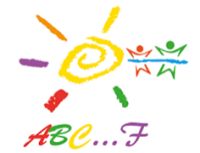 STUDIO ABCF - SERRA SAN BRUNO